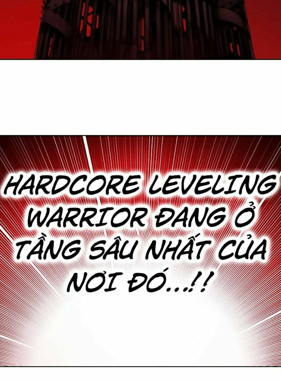 Hard Core Leveling Warrior Ss2 Chapter 70 - Trang 2