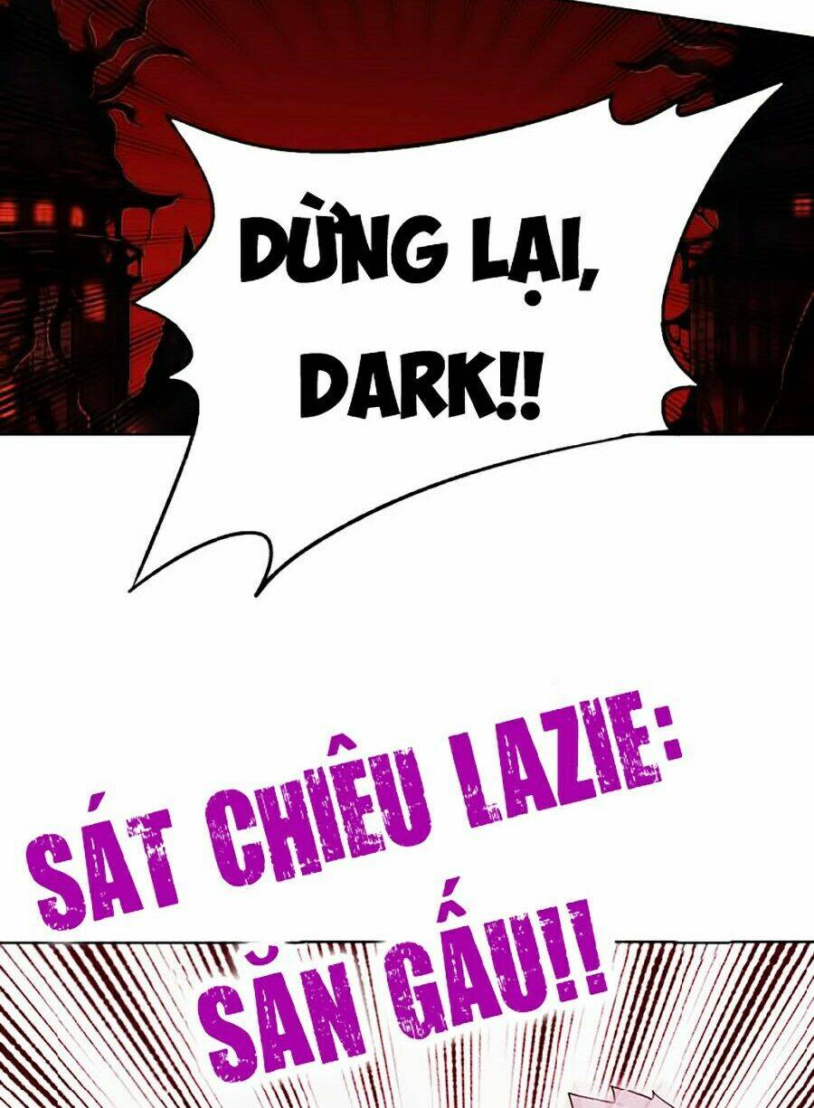 Hard Core Leveling Warrior Ss2 Chapter 70 - Trang 2