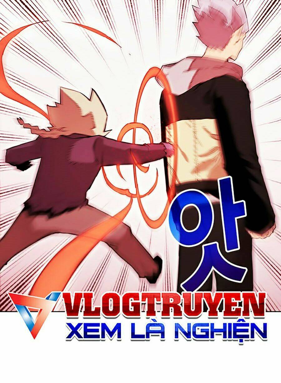 Hard Core Leveling Warrior Ss2 Chapter 70 - Trang 2