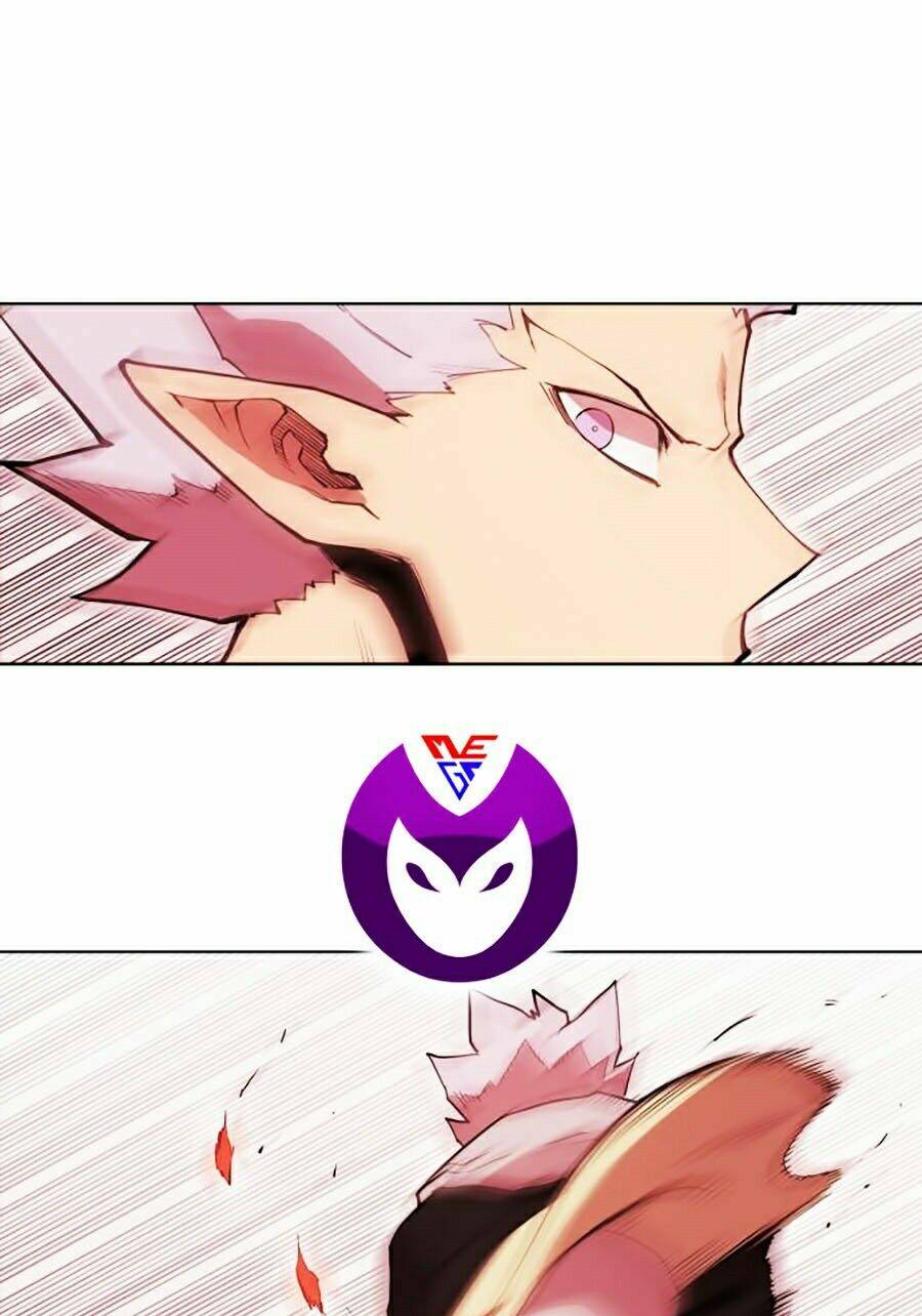 Hard Core Leveling Warrior Ss2 Chapter 70 - Trang 2