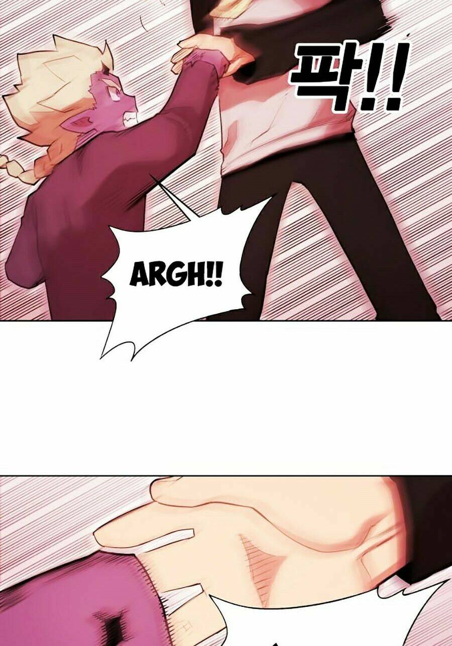 Hard Core Leveling Warrior Ss2 Chapter 70 - Trang 2