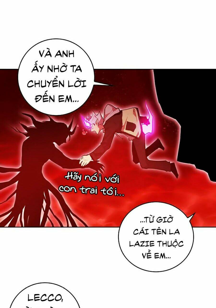 Hard Core Leveling Warrior Ss2 Chapter 70 - Trang 2