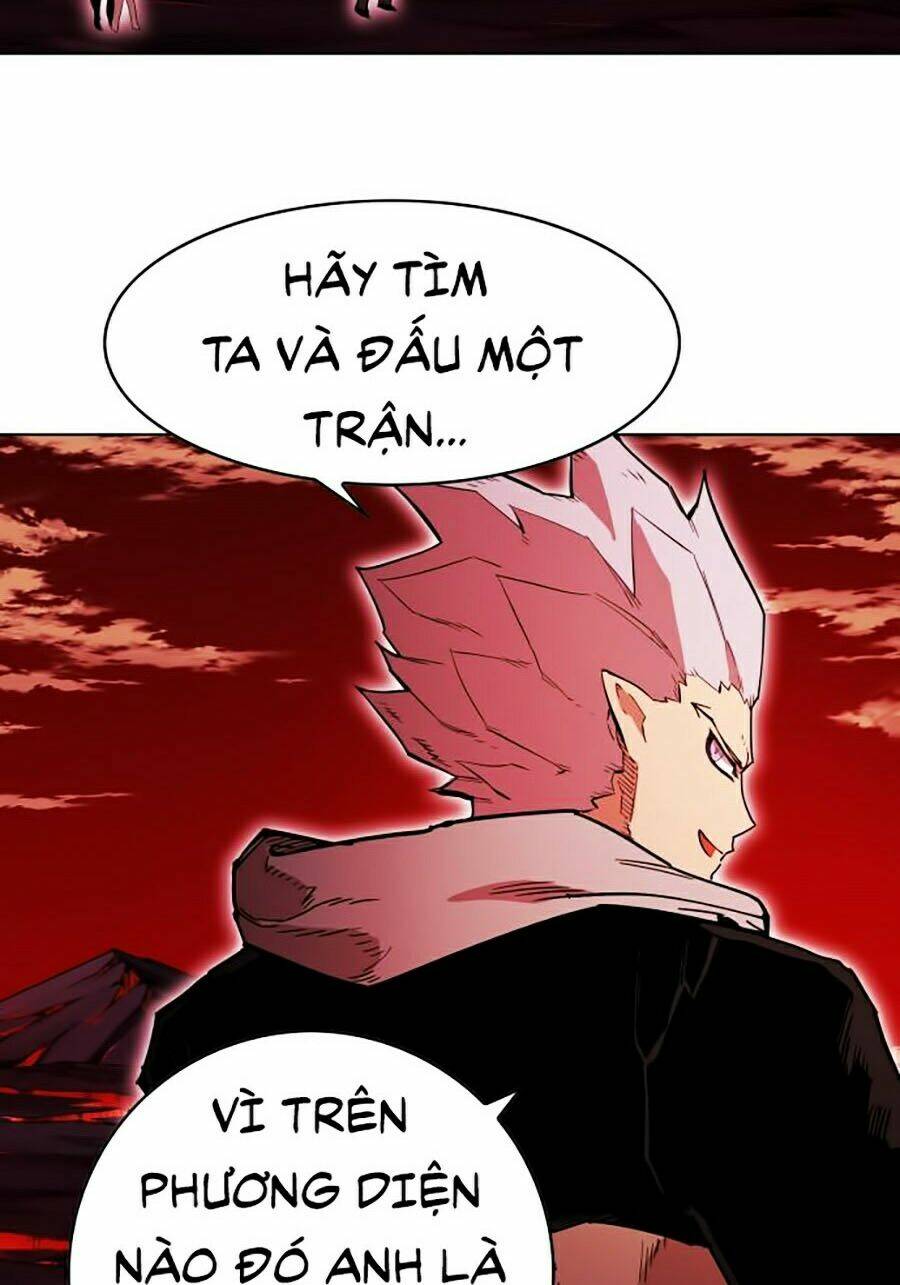 Hard Core Leveling Warrior Ss2 Chapter 70 - Trang 2