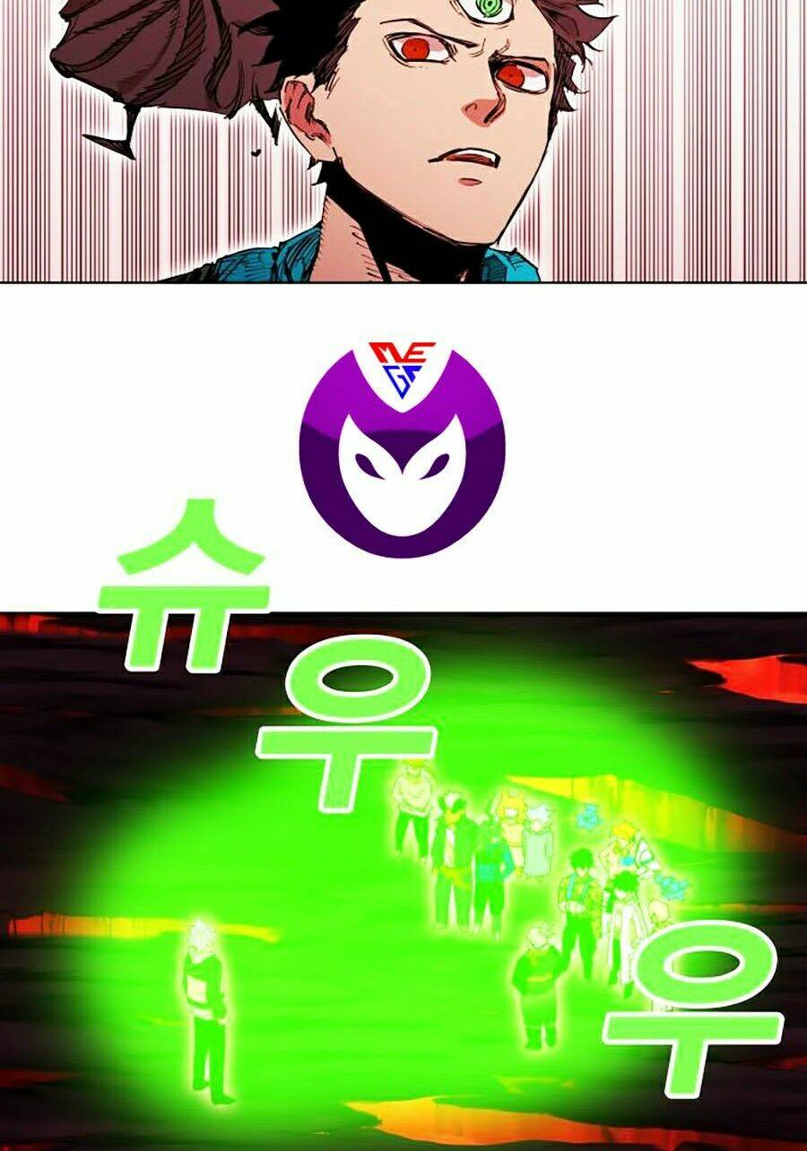 Hard Core Leveling Warrior Ss2 Chapter 70 - Trang 2