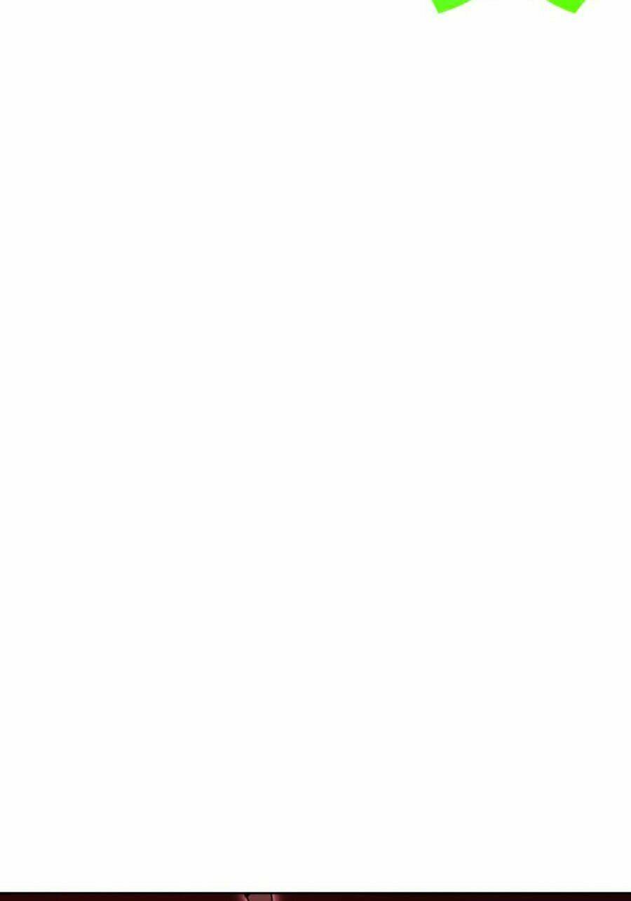 Hard Core Leveling Warrior Ss2 Chapter 70 - Trang 2