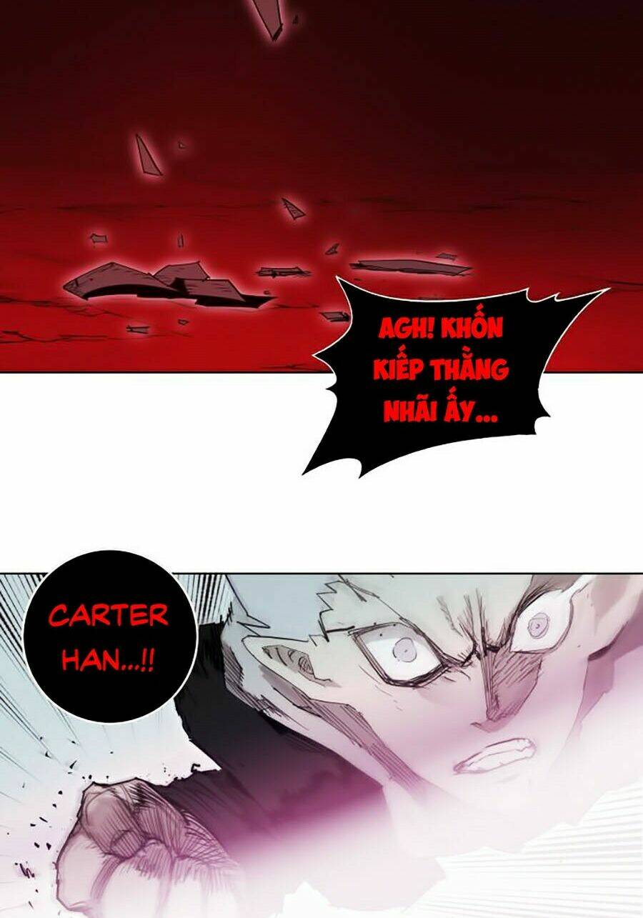 Hard Core Leveling Warrior Ss2 Chapter 70 - Trang 2