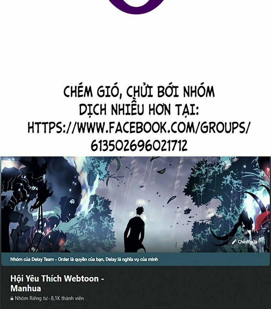 Hard Core Leveling Warrior Ss2 Chapter 71 - Trang 2