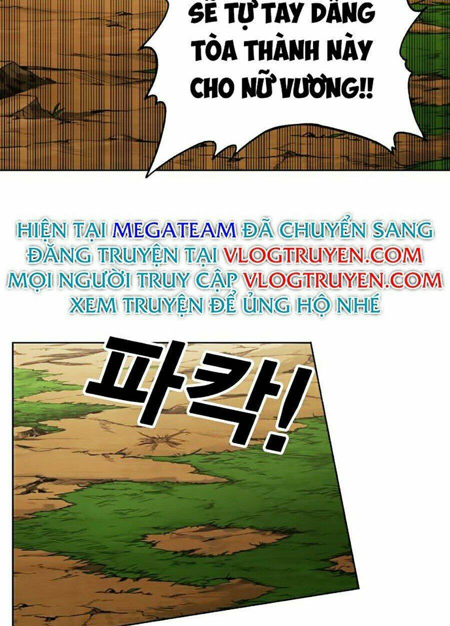 Hard Core Leveling Warrior Ss2 Chapter 71 - Trang 2