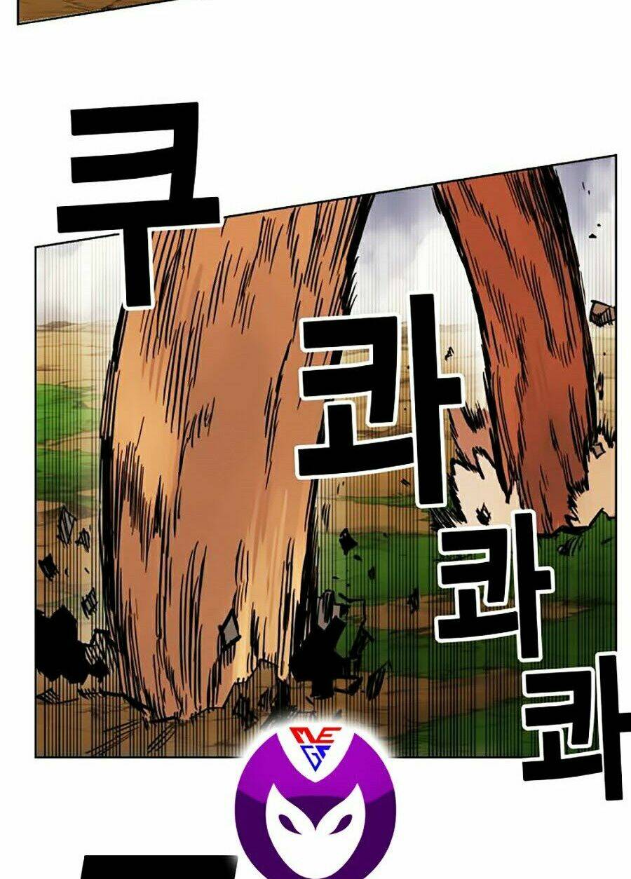 Hard Core Leveling Warrior Ss2 Chapter 71 - Trang 2