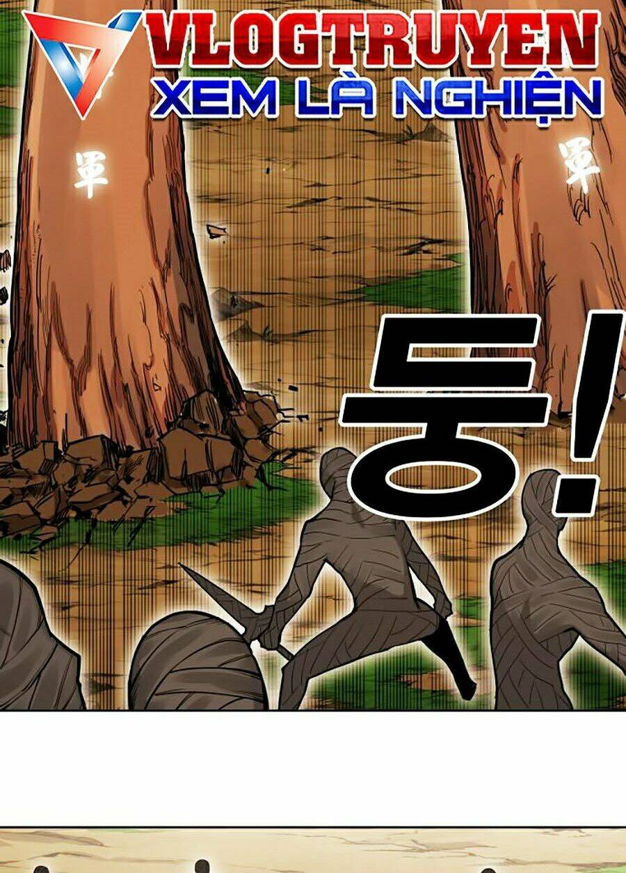 Hard Core Leveling Warrior Ss2 Chapter 71 - Trang 2