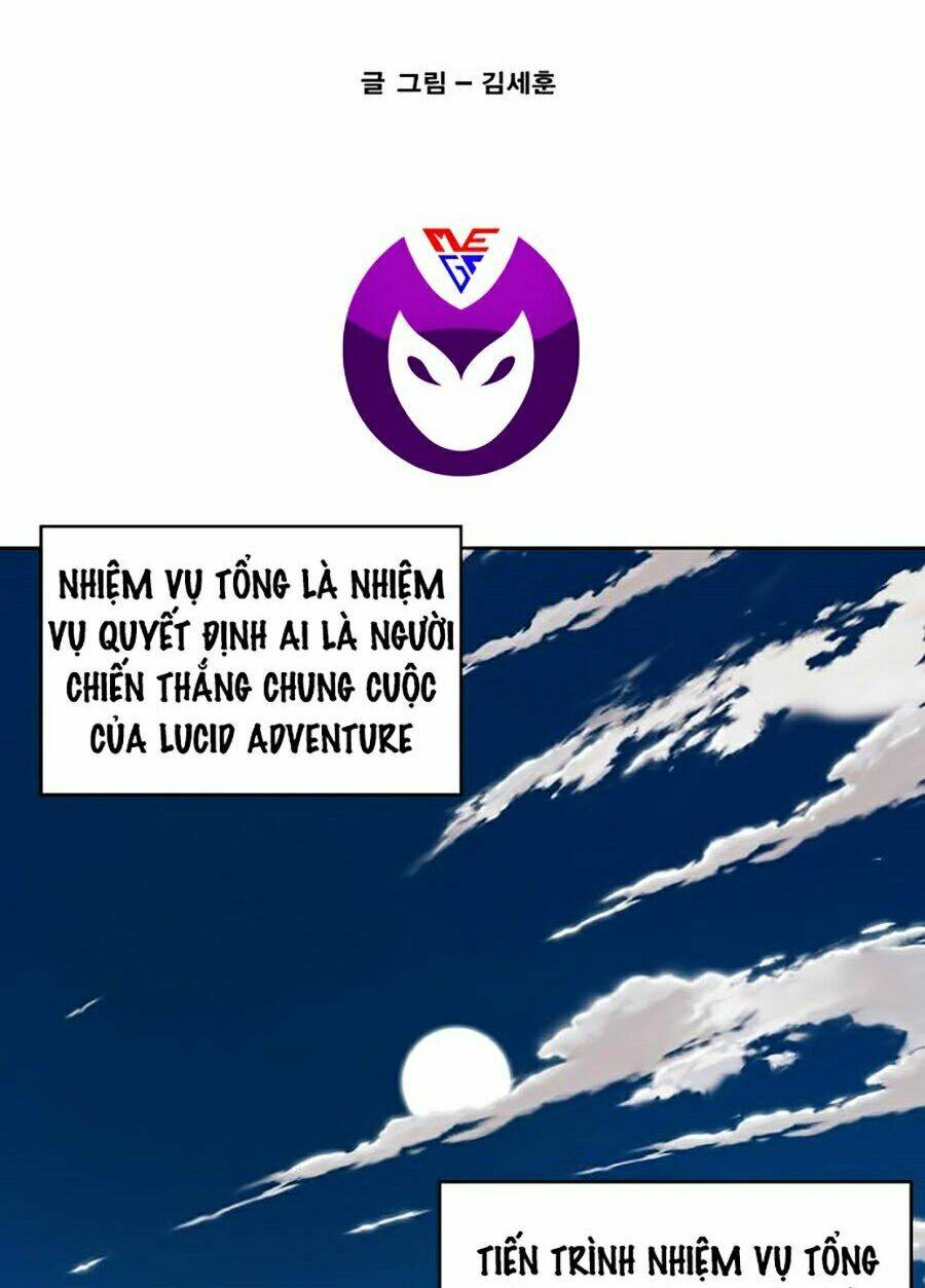 Hard Core Leveling Warrior Ss2 Chapter 71 - Trang 2