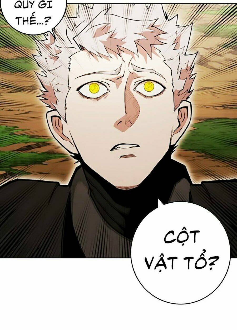 Hard Core Leveling Warrior Ss2 Chapter 71 - Trang 2