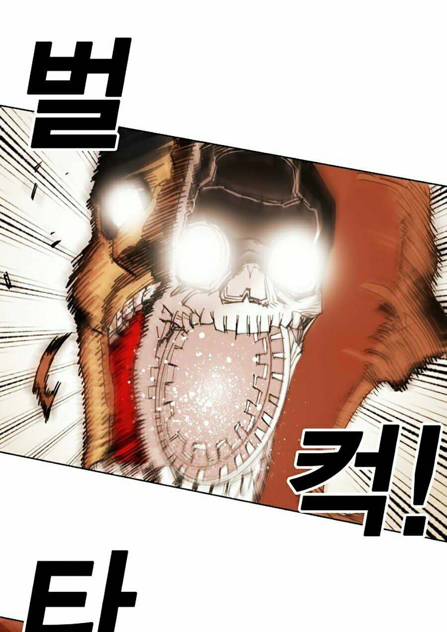 Hard Core Leveling Warrior Ss2 Chapter 71 - Trang 2