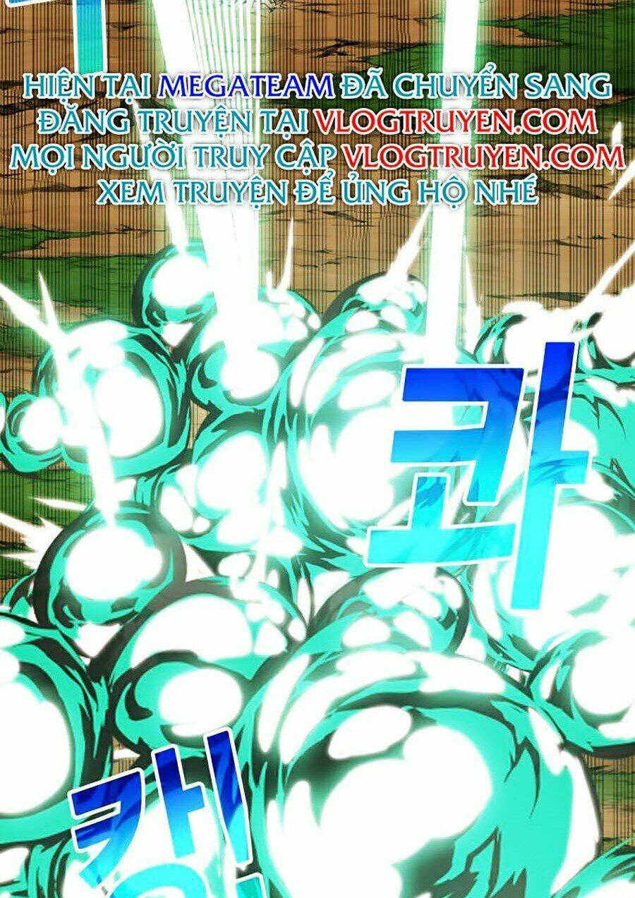 Hard Core Leveling Warrior Ss2 Chapter 71 - Trang 2
