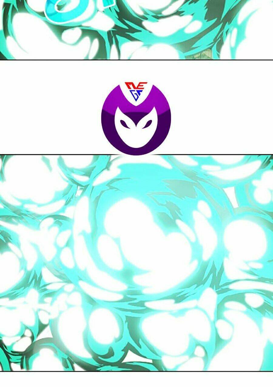 Hard Core Leveling Warrior Ss2 Chapter 71 - Trang 2