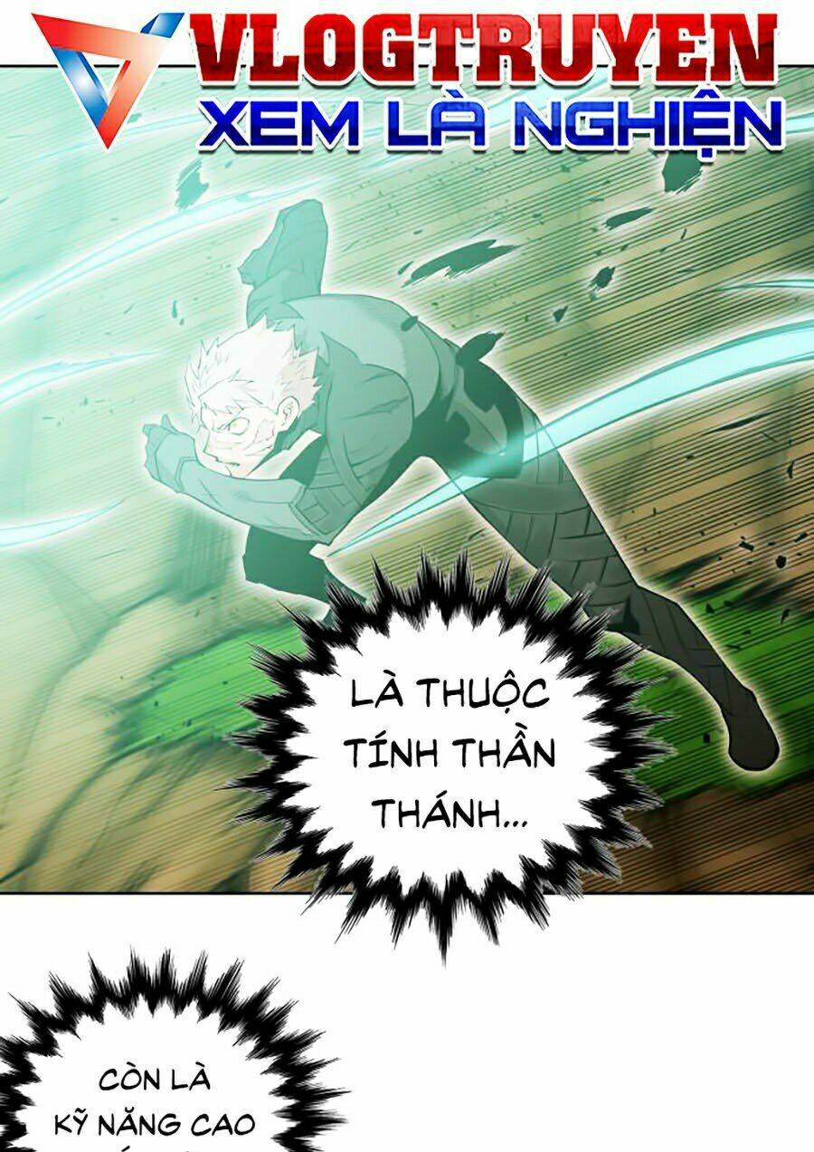 Hard Core Leveling Warrior Ss2 Chapter 71 - Trang 2