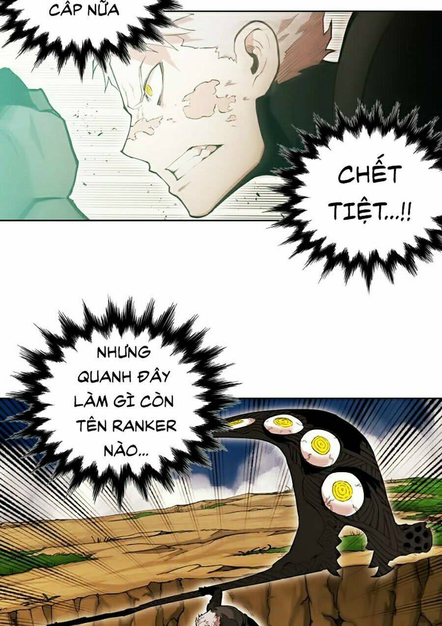 Hard Core Leveling Warrior Ss2 Chapter 71 - Trang 2