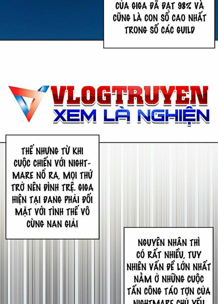 Hard Core Leveling Warrior Ss2 Chapter 71 - Trang 2