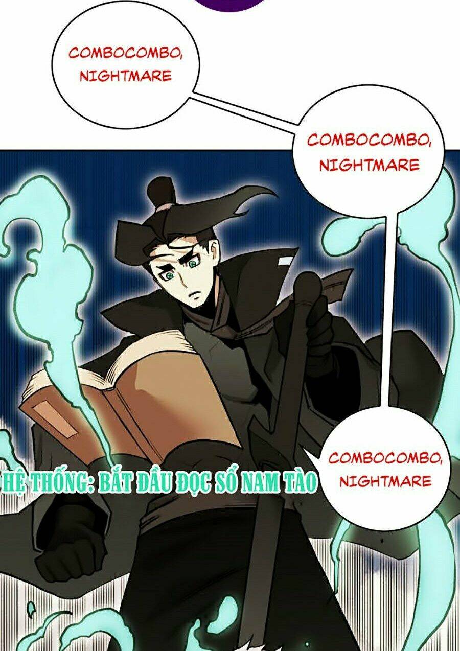 Hard Core Leveling Warrior Ss2 Chapter 71 - Trang 2