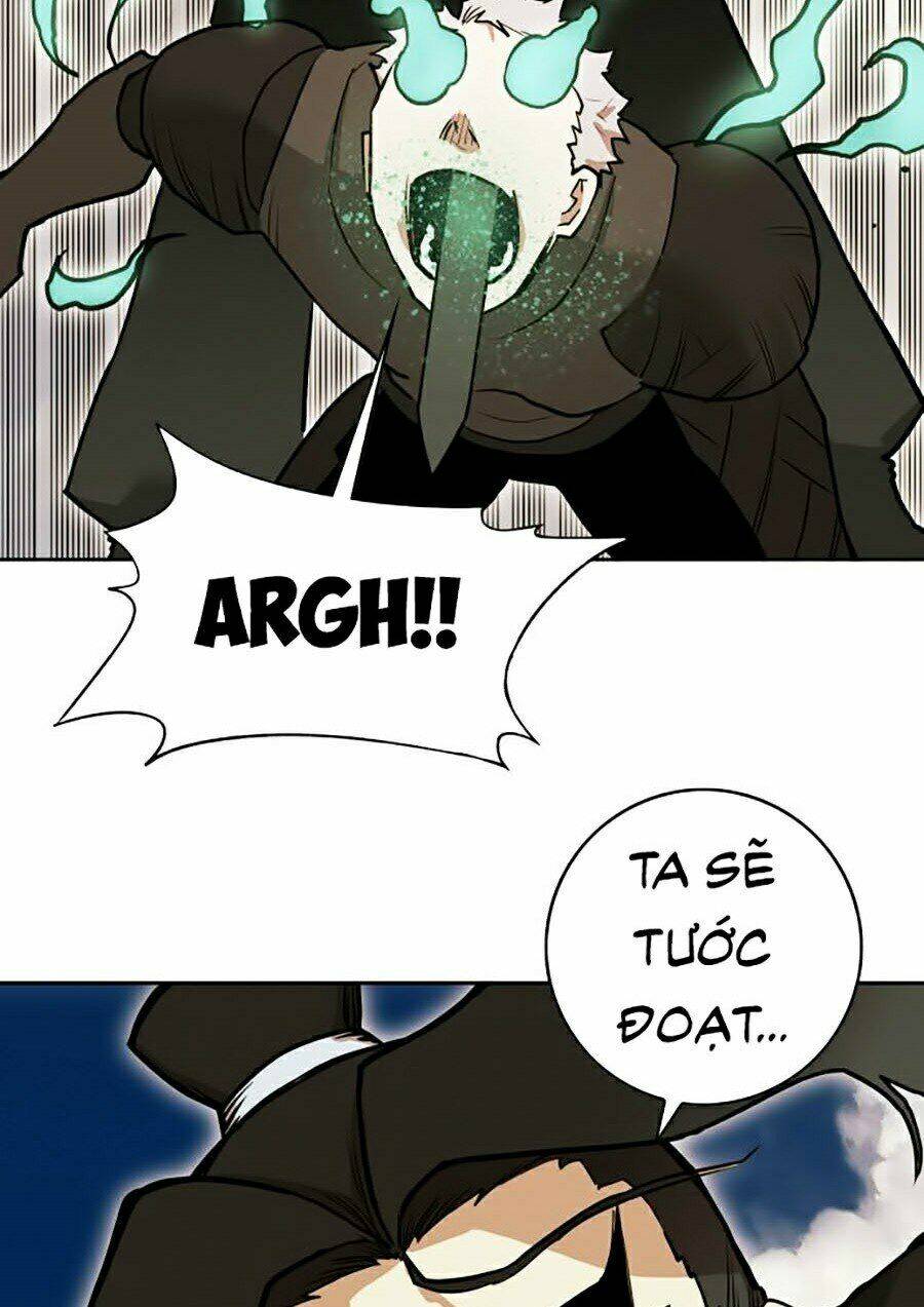 Hard Core Leveling Warrior Ss2 Chapter 71 - Trang 2