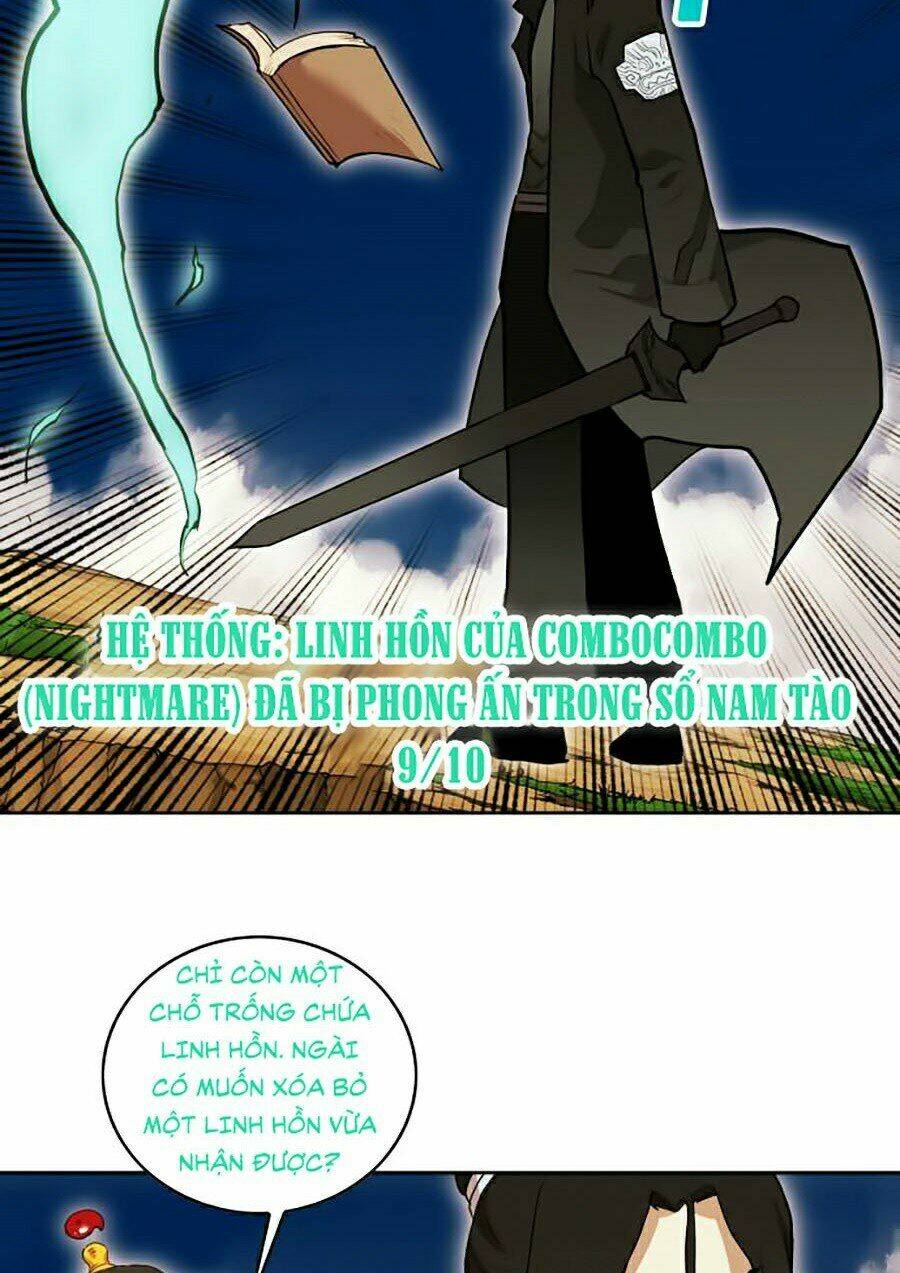 Hard Core Leveling Warrior Ss2 Chapter 71 - Trang 2