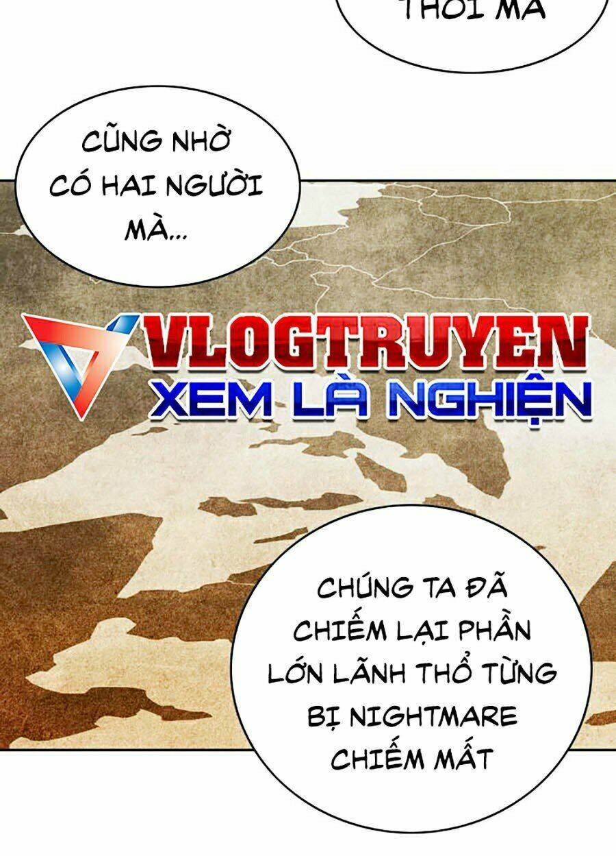 Hard Core Leveling Warrior Ss2 Chapter 71 - Trang 2