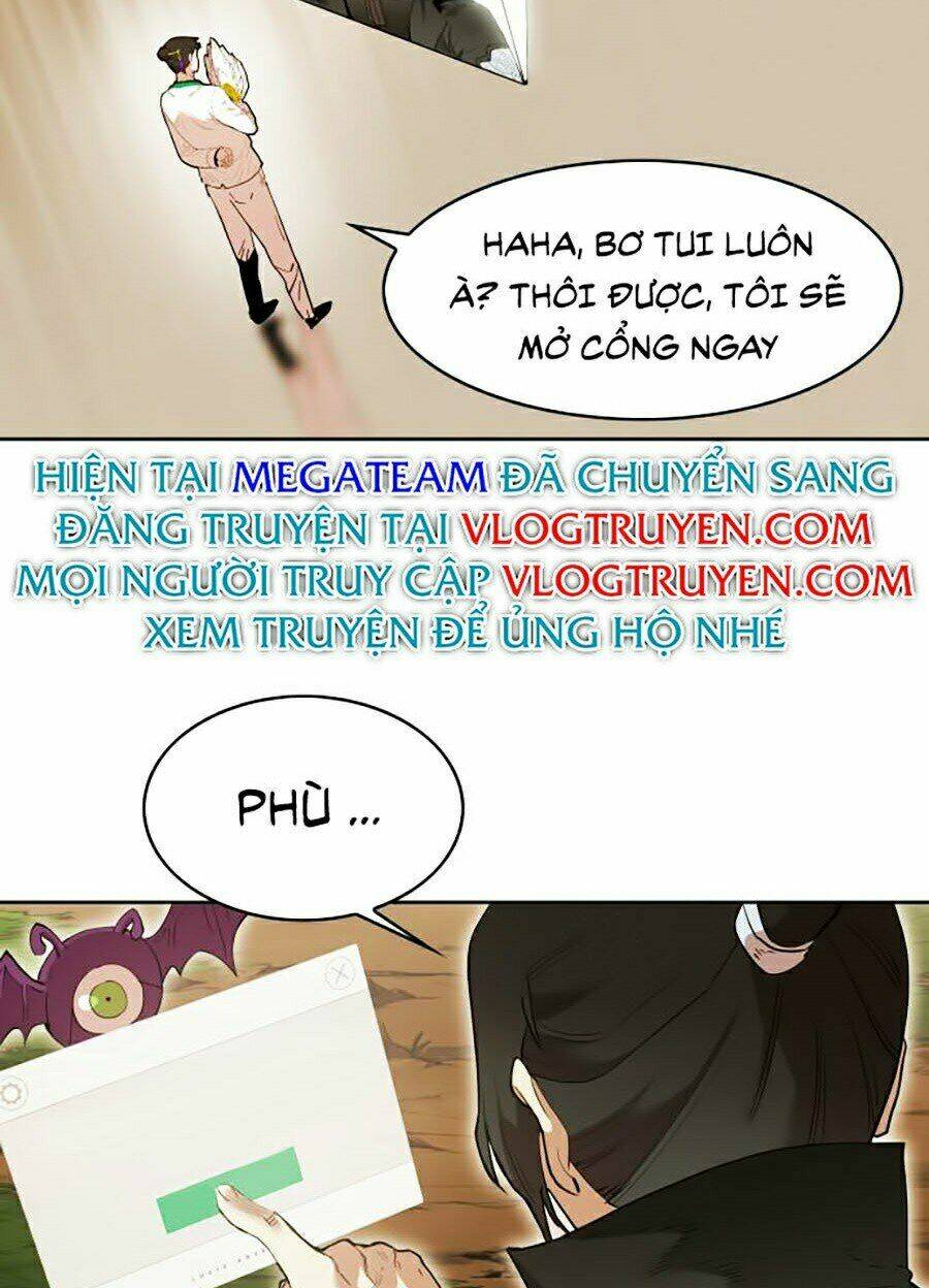 Hard Core Leveling Warrior Ss2 Chapter 71 - Trang 2