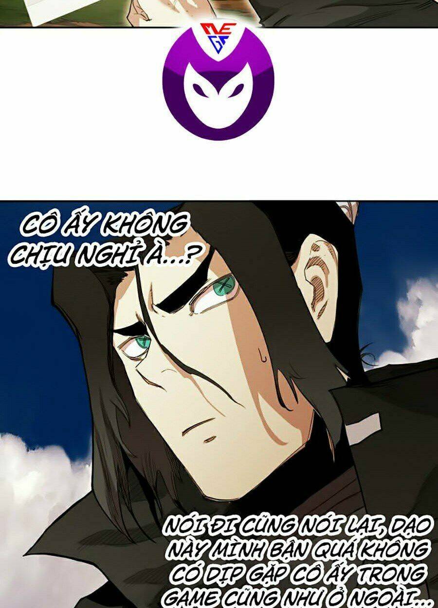 Hard Core Leveling Warrior Ss2 Chapter 71 - Trang 2