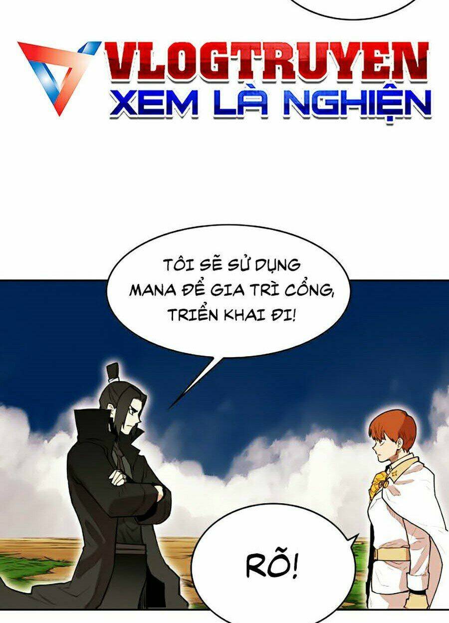 Hard Core Leveling Warrior Ss2 Chapter 71 - Trang 2