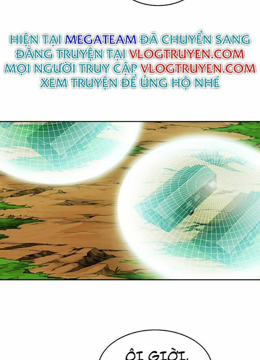 Hard Core Leveling Warrior Ss2 Chapter 71 - Trang 2