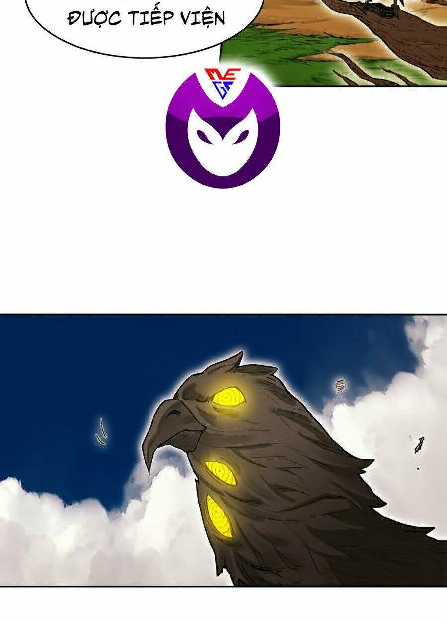 Hard Core Leveling Warrior Ss2 Chapter 71 - Trang 2