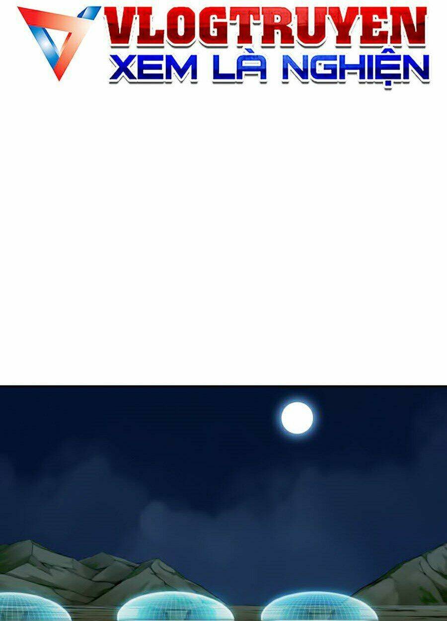 Hard Core Leveling Warrior Ss2 Chapter 71 - Trang 2