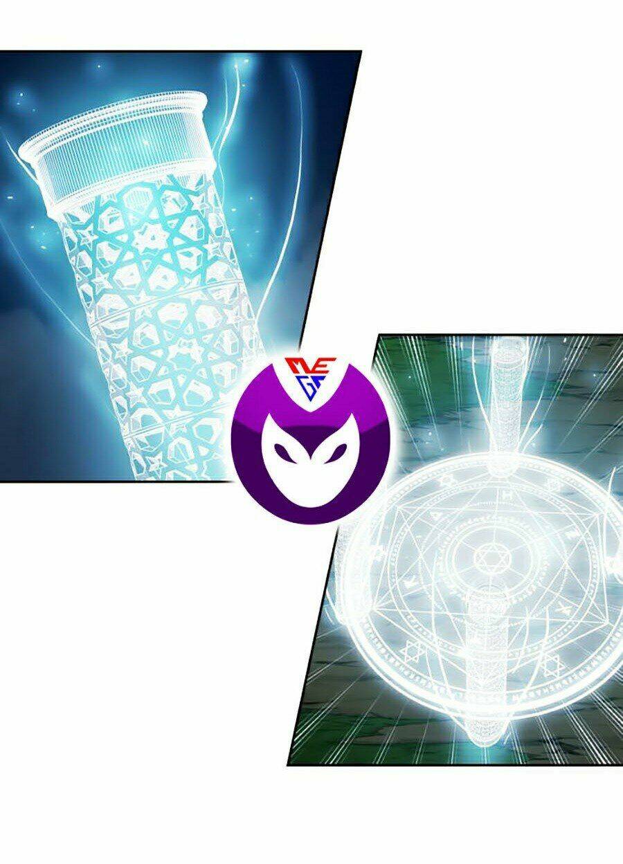 Hard Core Leveling Warrior Ss2 Chapter 71 - Trang 2