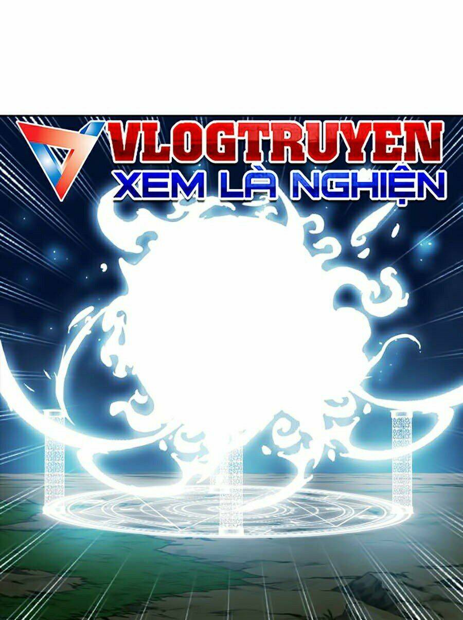 Hard Core Leveling Warrior Ss2 Chapter 71 - Trang 2