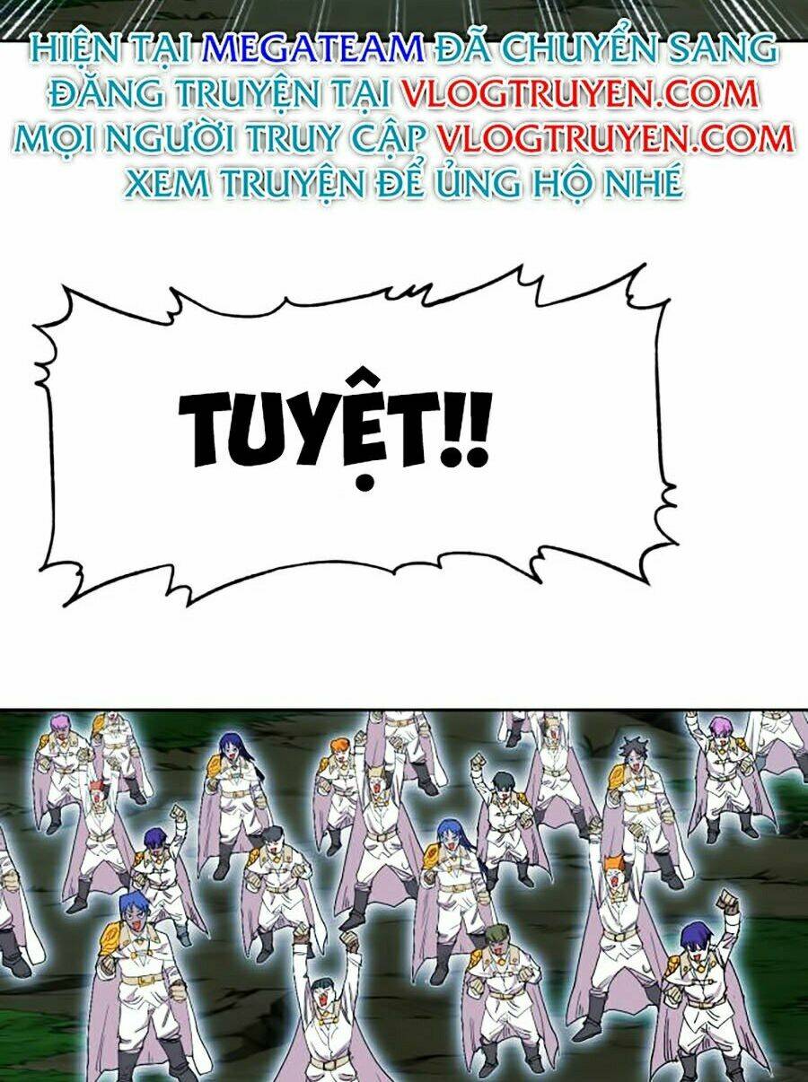 Hard Core Leveling Warrior Ss2 Chapter 71 - Trang 2