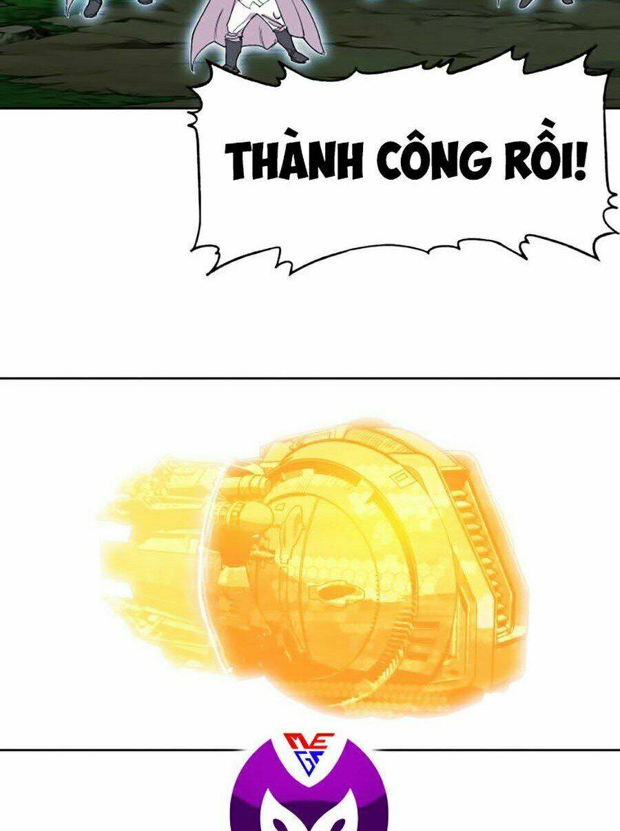 Hard Core Leveling Warrior Ss2 Chapter 71 - Trang 2