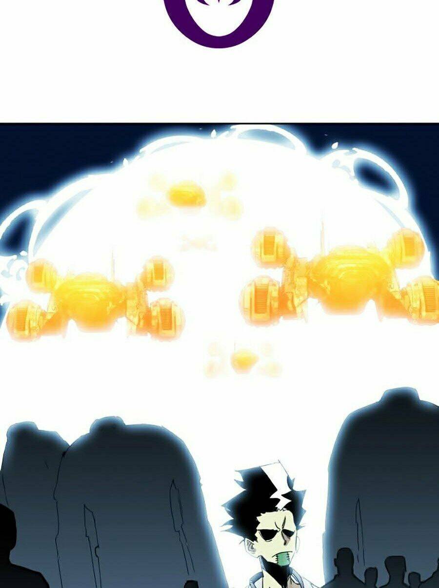 Hard Core Leveling Warrior Ss2 Chapter 71 - Trang 2