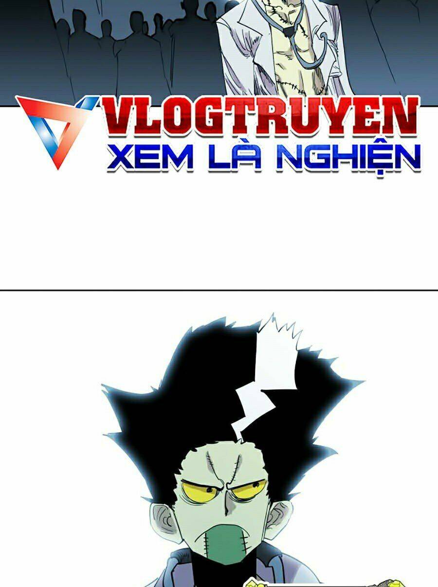 Hard Core Leveling Warrior Ss2 Chapter 71 - Trang 2