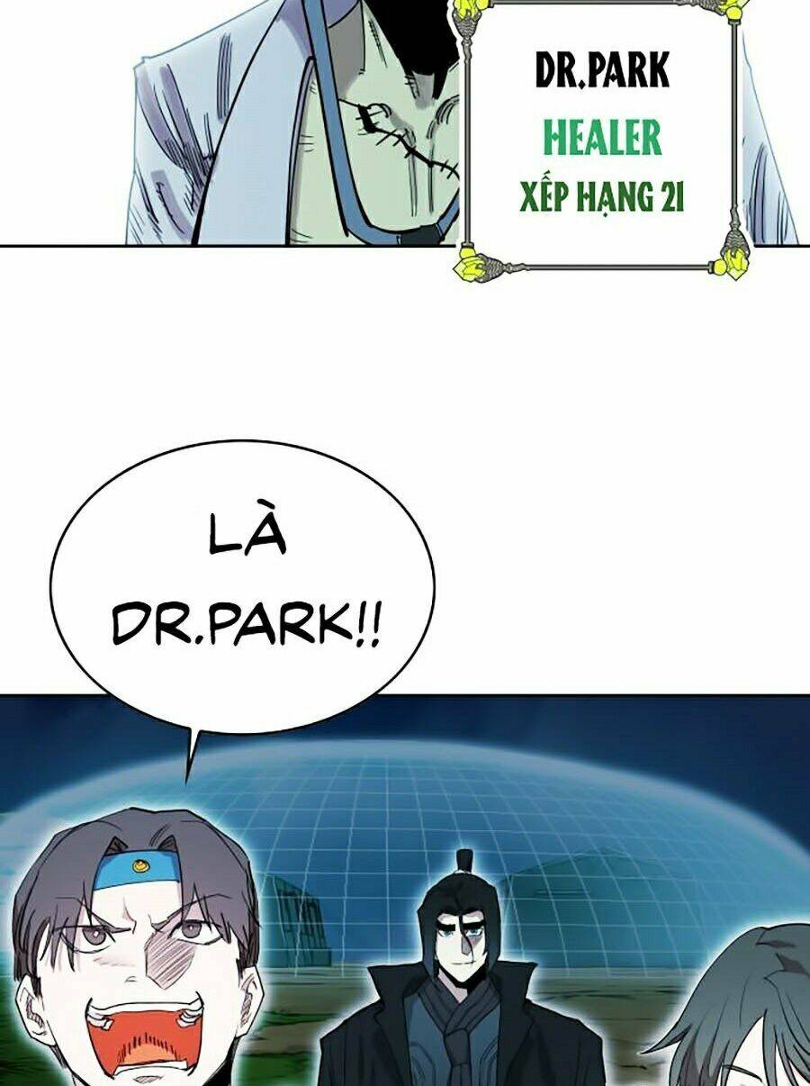 Hard Core Leveling Warrior Ss2 Chapter 71 - Trang 2