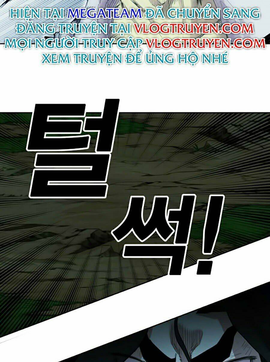 Hard Core Leveling Warrior Ss2 Chapter 71 - Trang 2