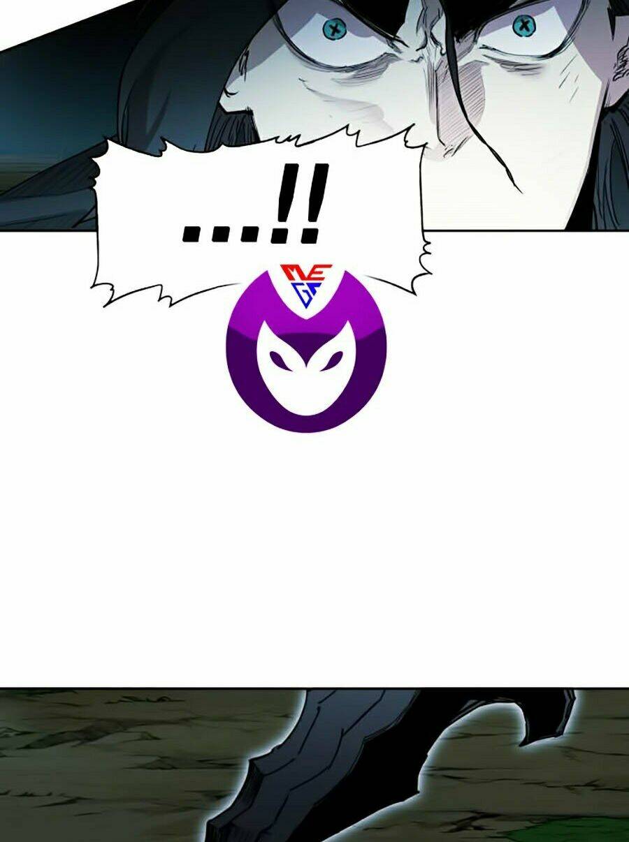 Hard Core Leveling Warrior Ss2 Chapter 71 - Trang 2