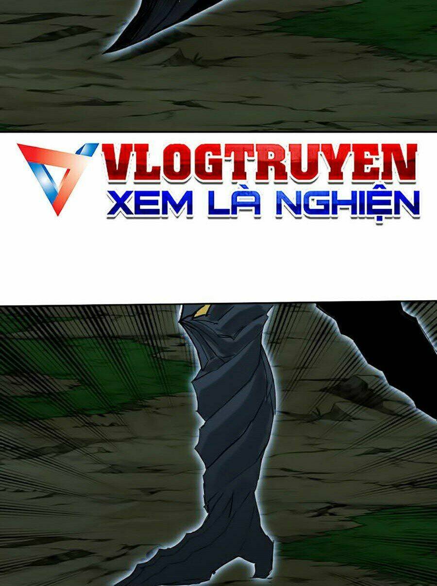 Hard Core Leveling Warrior Ss2 Chapter 71 - Trang 2