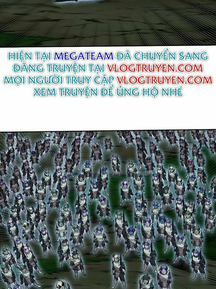 Hard Core Leveling Warrior Ss2 Chapter 71 - Trang 2