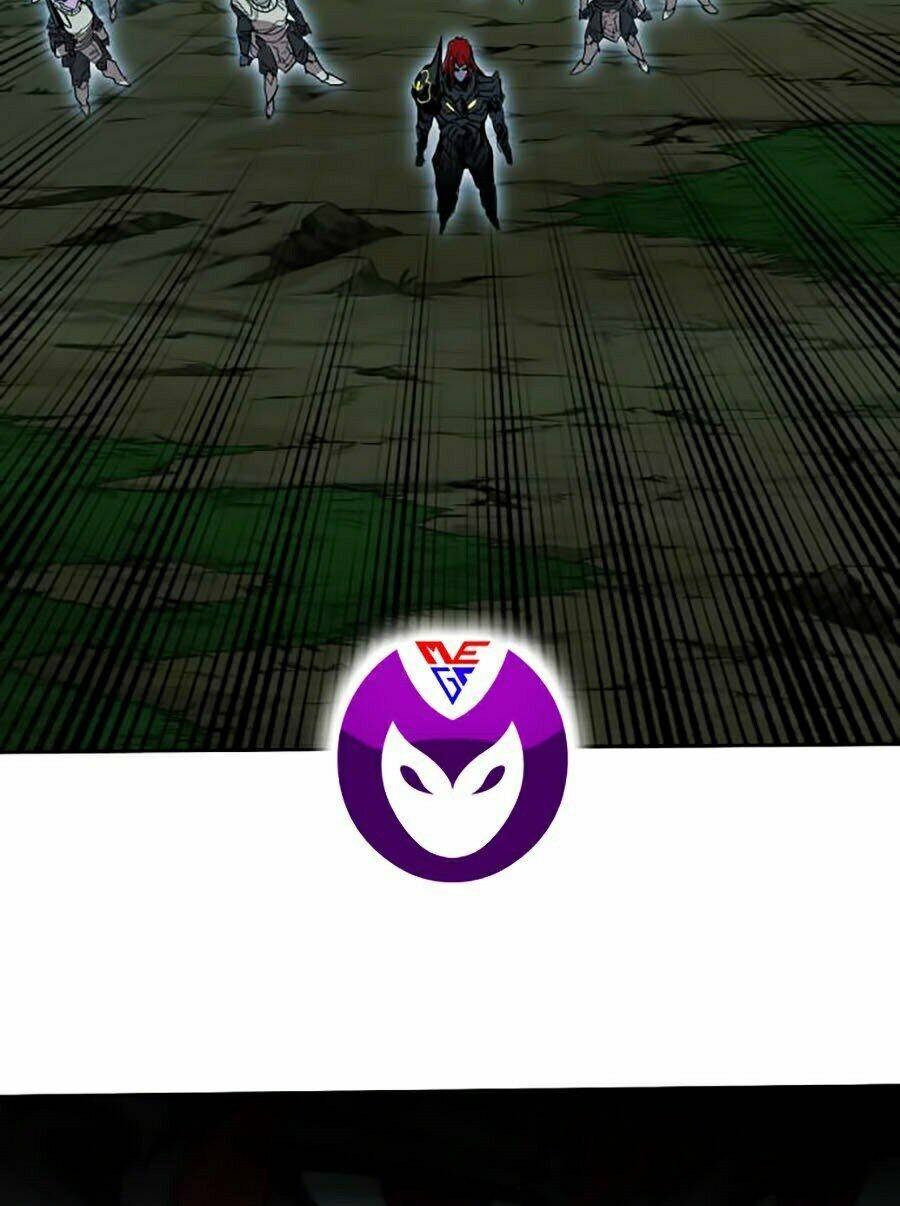 Hard Core Leveling Warrior Ss2 Chapter 71 - Trang 2