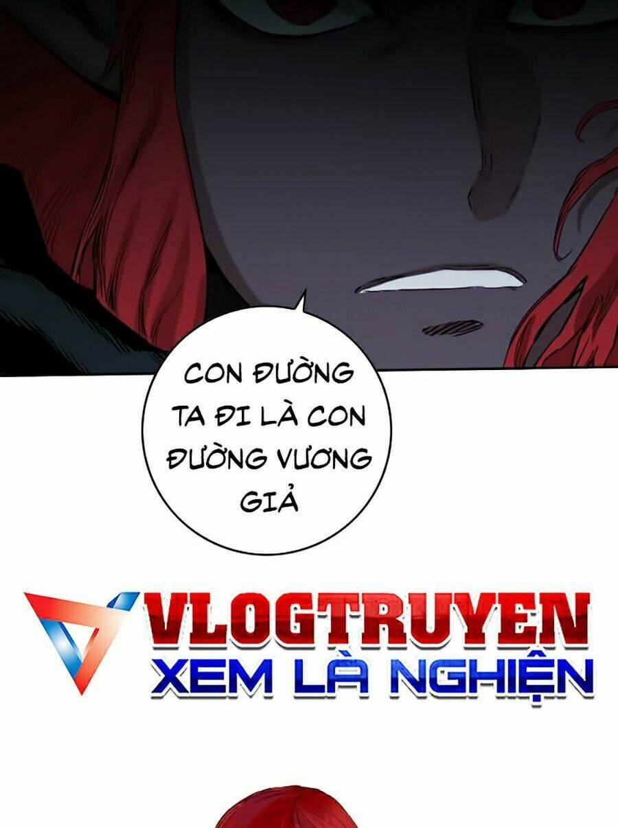 Hard Core Leveling Warrior Ss2 Chapter 71 - Trang 2