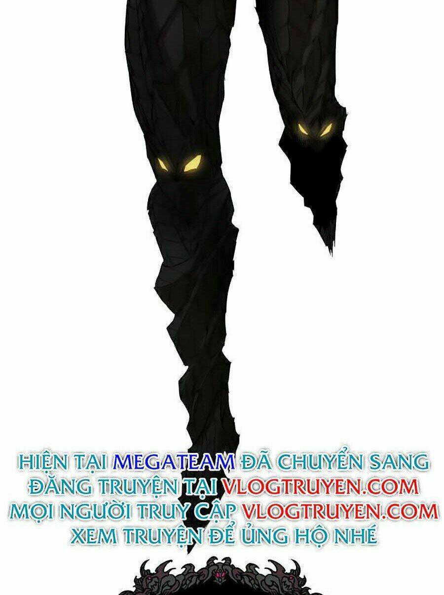 Hard Core Leveling Warrior Ss2 Chapter 71 - Trang 2