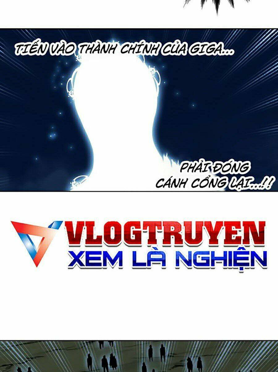 Hard Core Leveling Warrior Ss2 Chapter 71 - Trang 2