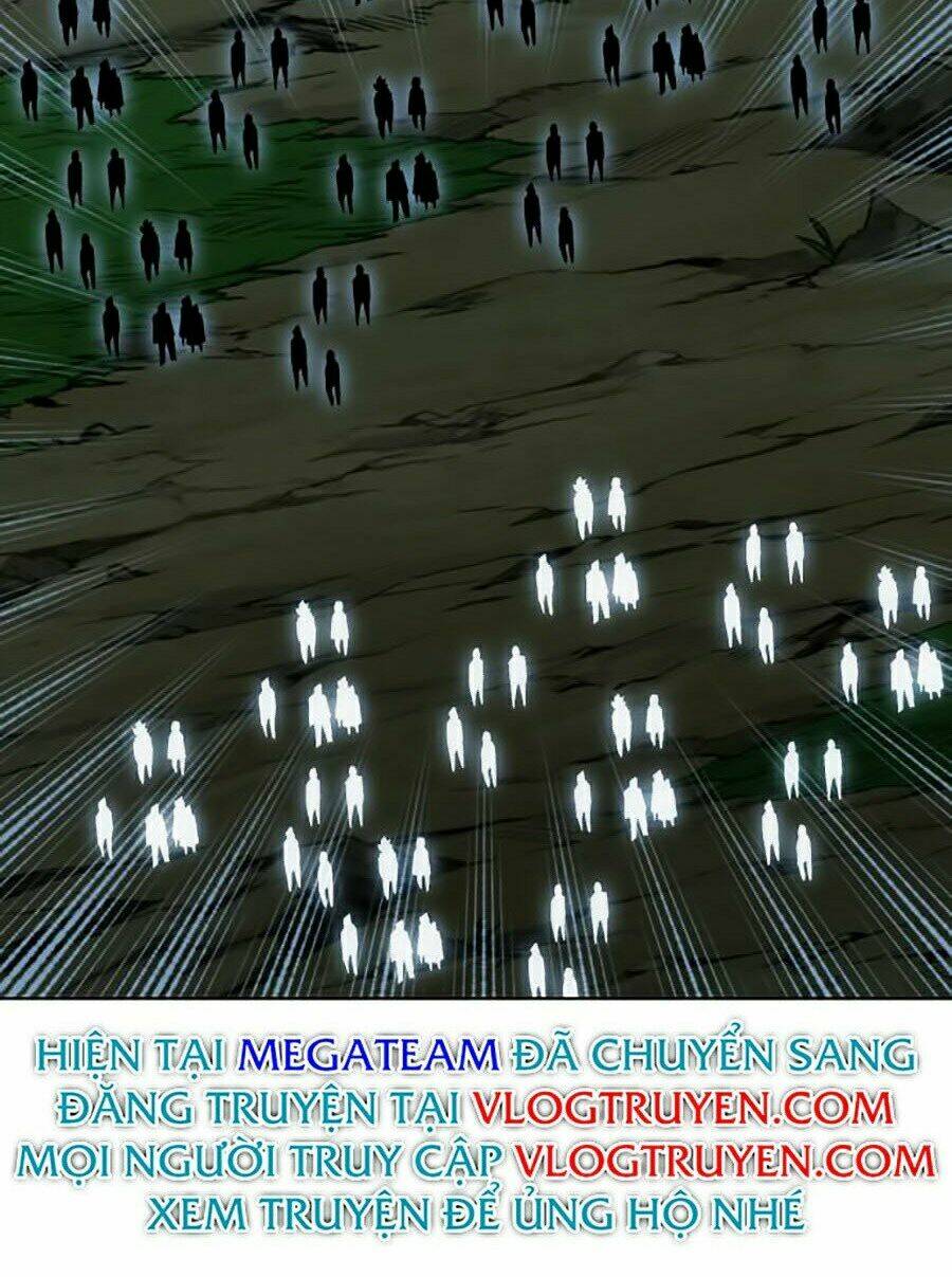 Hard Core Leveling Warrior Ss2 Chapter 71 - Trang 2