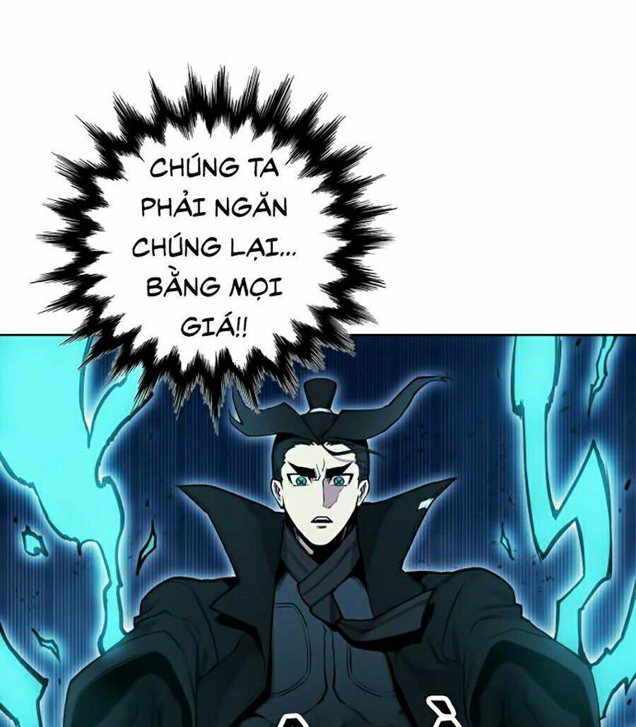 Hard Core Leveling Warrior Ss2 Chapter 71 - Trang 2