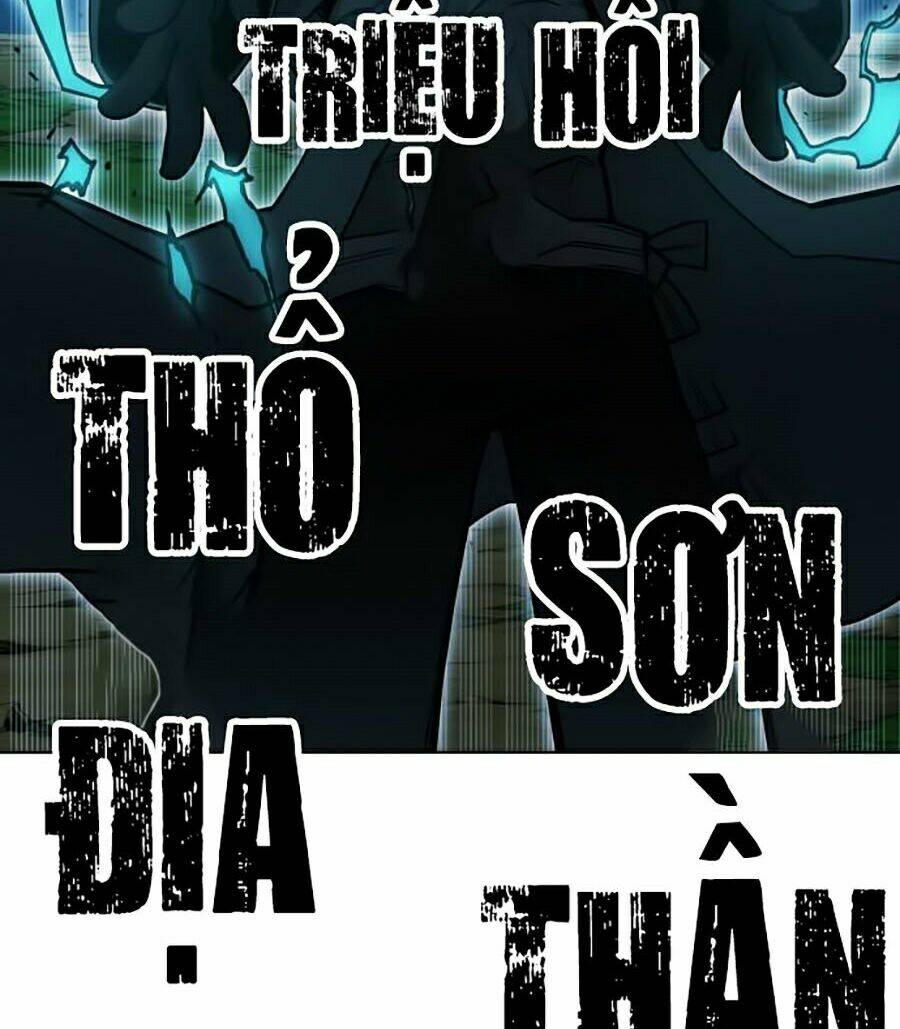 Hard Core Leveling Warrior Ss2 Chapter 71 - Trang 2